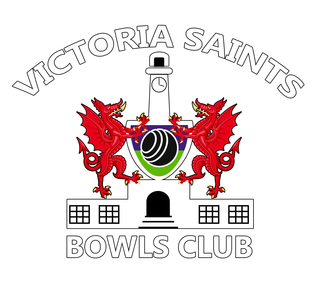 Victoria Saints Bowls Club