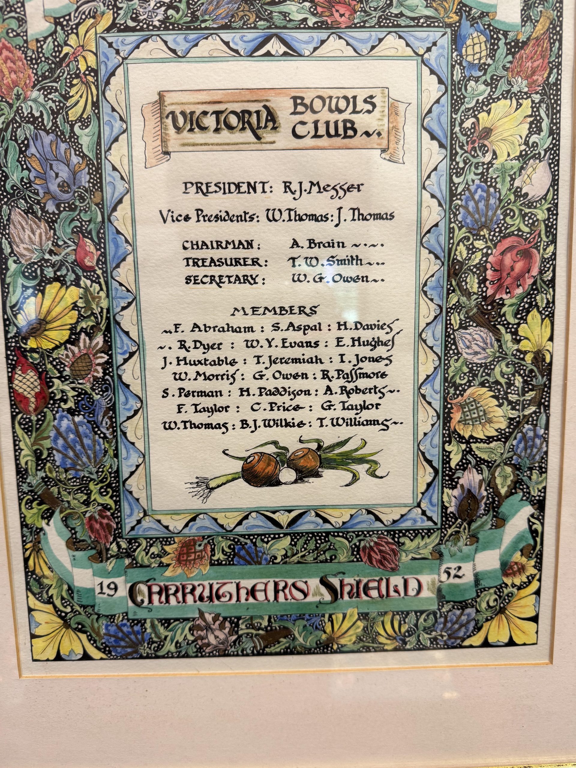 20250504_135026206_iOS