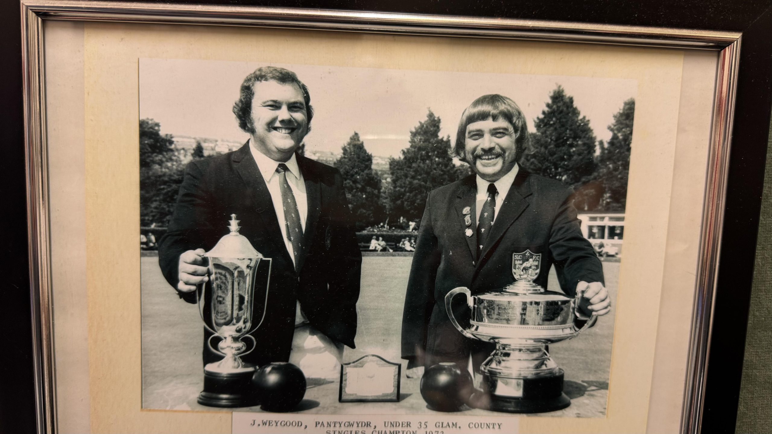 20250504_135059846_iOS_00